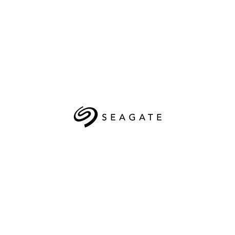 Seagate d2 Professional boîtier de disques 14 To - 1