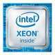 Intel Xeon E-2124G processeur 3,4 GHz Boîte 8 Mo Smart Cache - 4