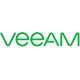 Veeam V-VBO365-0U-SA3P1-00 licence et mise à jour de logiciel - 1