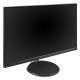 Viewsonic VX2485-MHU écran plat de PC 60,5 cm 23.8" 1920 x 1080 pixels Full HD LED Noir - 3