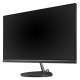 Viewsonic VX2485-MHU écran plat de PC 60,5 cm 23.8" 1920 x 1080 pixels Full HD LED Noir - 5