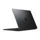 Microsoft Surface Laptop 3 Noir Ordinateur portable 34,3 cm 13.5" 2256 x 1504 pixels Écran tactile 10e génération de - 4