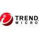 Trend Micro Enterprise Security Suite - 1