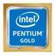 Intel Pentium Gold G6400 processeur 4 GHz Boîte 4 Mo - 4