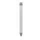 Logitech 914-000052 stylet Gris, Argent 20 g - 4