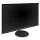 Viewsonic VX2785-2K-mhdu 68,6 cm 27" 2560 x 1440 pixels Quad HD LED Noir - 4