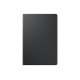 Samsung EF-BP610 26,4 cm 10.4" Folio Gris - 1