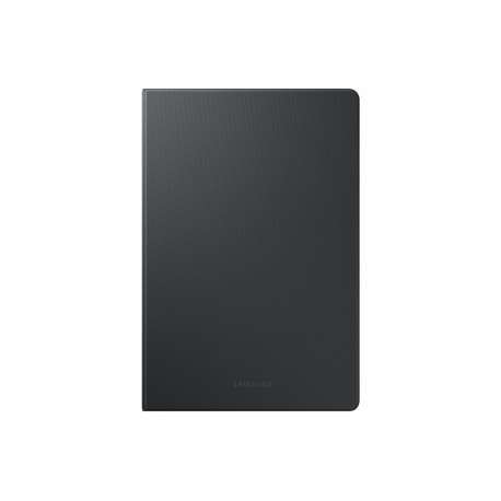 Samsung EF-BP610 26,4 cm 10.4" Folio Gris - 1