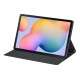 Samsung EF-BP610 26,4 cm 10.4" Folio Gris - 3