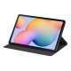 Samsung EF-BP610 26,4 cm 10.4" Folio Gris - 4