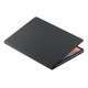 Samsung EF-BP610 26,4 cm 10.4" Folio Gris - 10