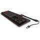 HP OMEN by Encoder Keyboard clavier - 2