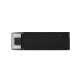 Kingston Technology DataTraveler 70 lecteur USB flash 128 Go USB Type-C 3.2 Gen 1 3.1 Gen 1 Noir - 2