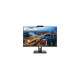 Philips B Line 242B1H/00 LED display 60,5 cm 23.8" 1920 x 1080 pixels Full HD Noir - 2