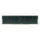 Memory/Hynix 4GB 1Rx8 PC4-2133P-U15 - 1