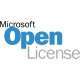 Microsoft SharePoint Server 1 licences Anglais - 1