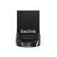 Sandisk Ultra Fit lecteur USB flash 512 Go USB Type-A 3.2 Gen 1 3.1 Gen 1 Noir - 1