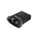 Sandisk Ultra Fit lecteur USB flash 512 Go USB Type-A 3.2 Gen 1 3.1 Gen 1 Noir - 2