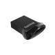 Sandisk Ultra Fit lecteur USB flash 512 Go USB Type-A 3.2 Gen 1 3.1 Gen 1 Noir - 3