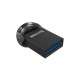 Sandisk Ultra Fit lecteur USB flash 512 Go USB Type-A 3.2 Gen 1 3.1 Gen 1 Noir - 4