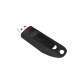 Sandisk Ultra lecteur USB flash 512 Go USB Type-A 3.2 Gen 1 3.1 Gen 1 Noir - 1