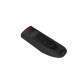 Sandisk Ultra lecteur USB flash 512 Go USB Type-A 3.2 Gen 1 3.1 Gen 1 Noir - 2