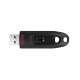 Sandisk Ultra lecteur USB flash 512 Go USB Type-A 3.2 Gen 1 3.1 Gen 1 Noir - 3