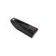 Sandisk Ultra lecteur USB flash 512 Go USB Type-A 3.2 Gen 1 3.1 Gen 1 Noir - 5