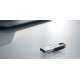 Sandisk Ultra Flair lecteur USB flash 512 Go USB Type-A 3.2 Gen 1 3.1 Gen 1 Argent - 7