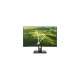 Philips B Line 272B1G/00 LED display 68,6 cm 27" 1920 x 1080 pixels Full HD Noir - 1