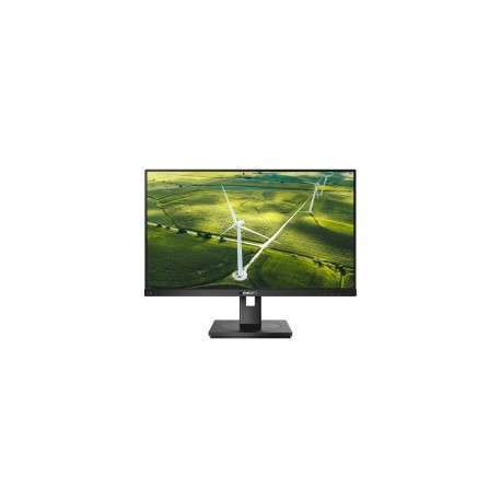 Philips B Line 272B1G/00 LED display 68,6 cm 27" 1920 x 1080 pixels Full HD Noir - 1