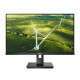 Philips B Line 272B1G/00 LED display 68,6 cm 27" 1920 x 1080 pixels Full HD Noir - 7