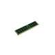 Kingston Technology KSM26RD4/32HDI module de mémoire 32 Go 1 x 32 Go DDR3 2666 MHz ECC - 1