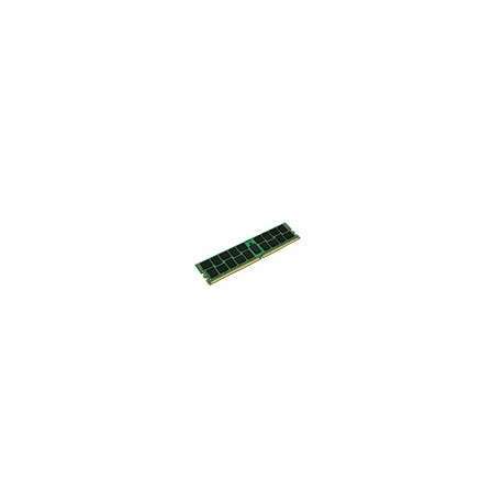 Kingston Technology KSM26RD4/32HDI module de mémoire 32 Go 1 x 32 Go DDR3 2666 MHz ECC - 1