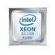 Hewlett Packard Enterprise Intel Xeon-Silver 4210R processeur 2,4 GHz 13,75 Mo L3 - 1