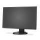 NEC MultiSync E242N 61 cm 24" 1920 x 1080 pixels Full HD LED Noir - 15