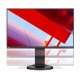 NEC MultiSync E242N 61 cm 24" 1920 x 1080 pixels Full HD LED Noir - 16