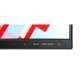 NEC MultiSync E242N 61 cm 24" 1920 x 1080 pixels Full HD LED Noir - 18