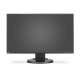 NEC MultiSync E242N 61 cm 24" 1920 x 1080 pixels Full HD LED Noir - 19