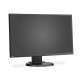 NEC MultiSync E242N 61 cm 24" 1920 x 1080 pixels Full HD LED Noir - 20