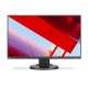 NEC MultiSync E242N 61 cm 24" 1920 x 1080 pixels Full HD LED Noir - 1