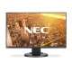 NEC MultiSync E242N 61 cm 24" 1920 x 1080 pixels Full HD LED Noir - 12