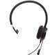 Jabra Evolve 30 II Casque Arceau Noir - 2