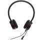 Jabra Evolve 30 II Casque Arceau Noir - 2