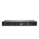 Sonicwall NSA 3650 Totalsec Adv Ed 1 Yr - 2