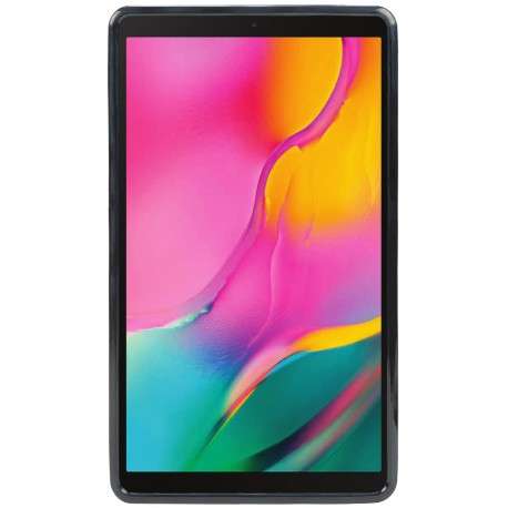 T series Galaxy Tab A 2019 10.1' Bulk - 1