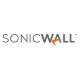 COMPR A-SPAM SER SONICWALL TZ350 SER 1YR - 1