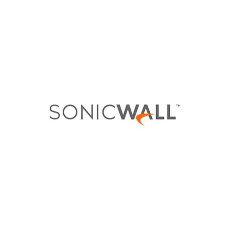 COMPR A-SPAM SER SONICWALL TZ350 SER 1YR - 1