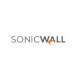 SonicWall 02-SSC-2916 frais d'aide et maintenance 1 années - 1