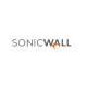 SonicWall 02-SSC-2952 frais d'aide et maintenance 1 années - 1